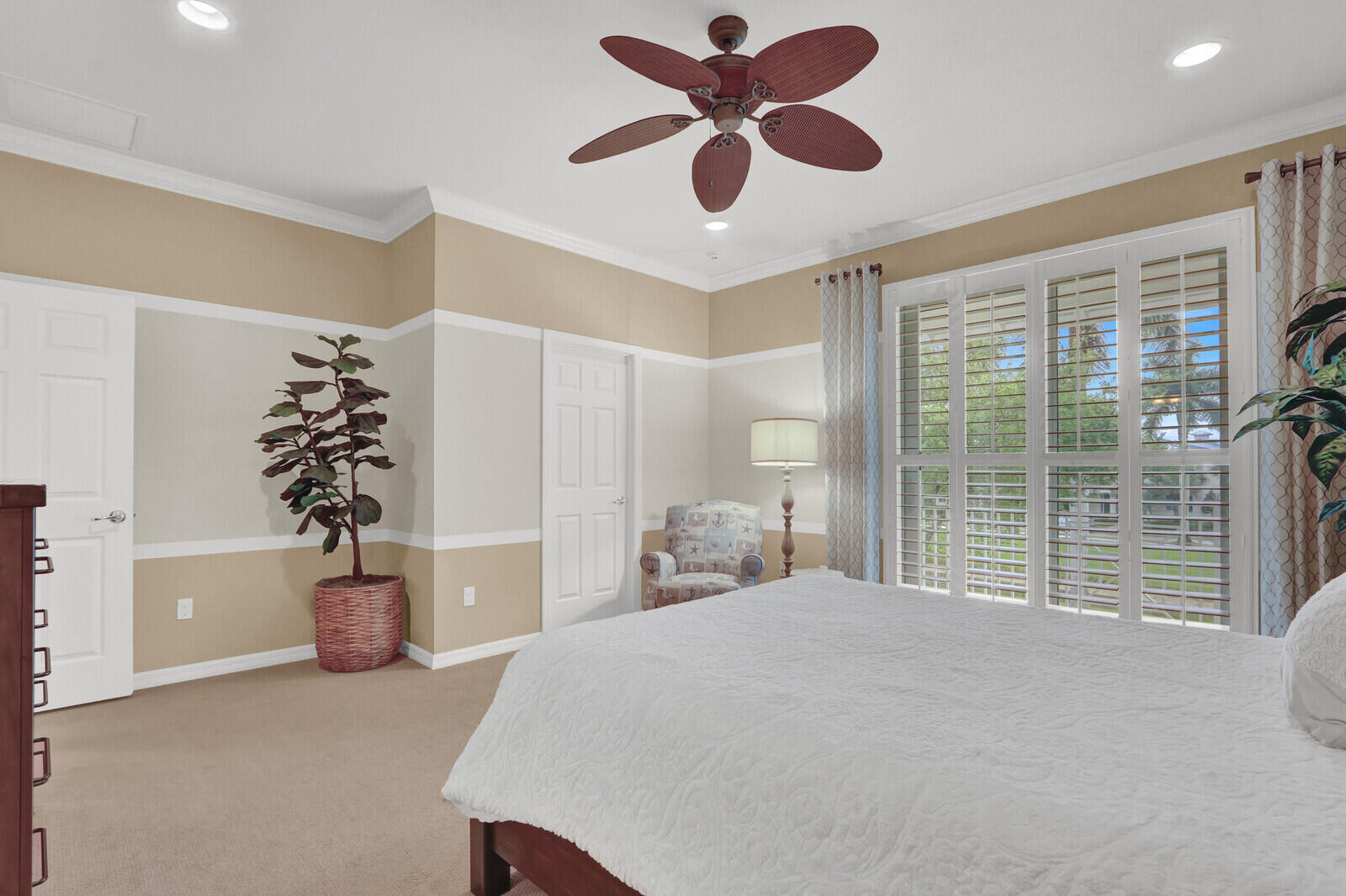 MALLORY CREEK AT ABACOA 2 - Residential