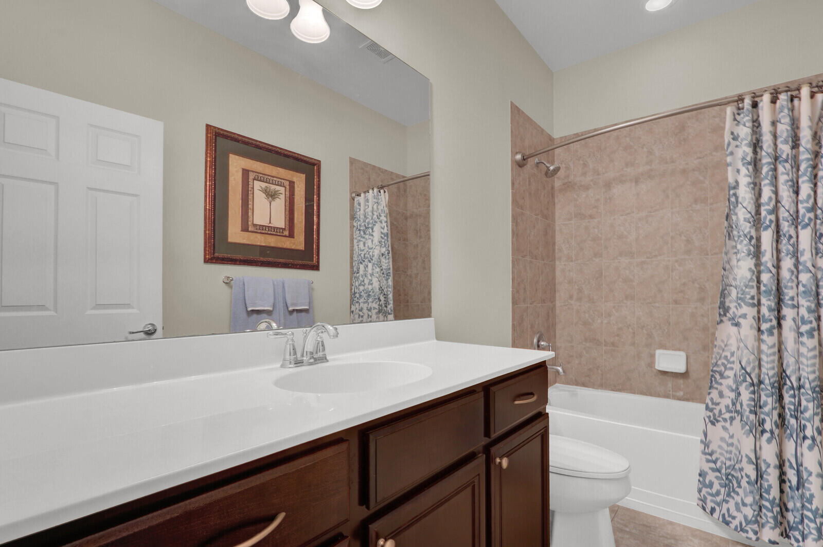 MALLORY CREEK AT ABACOA 2 - Residential