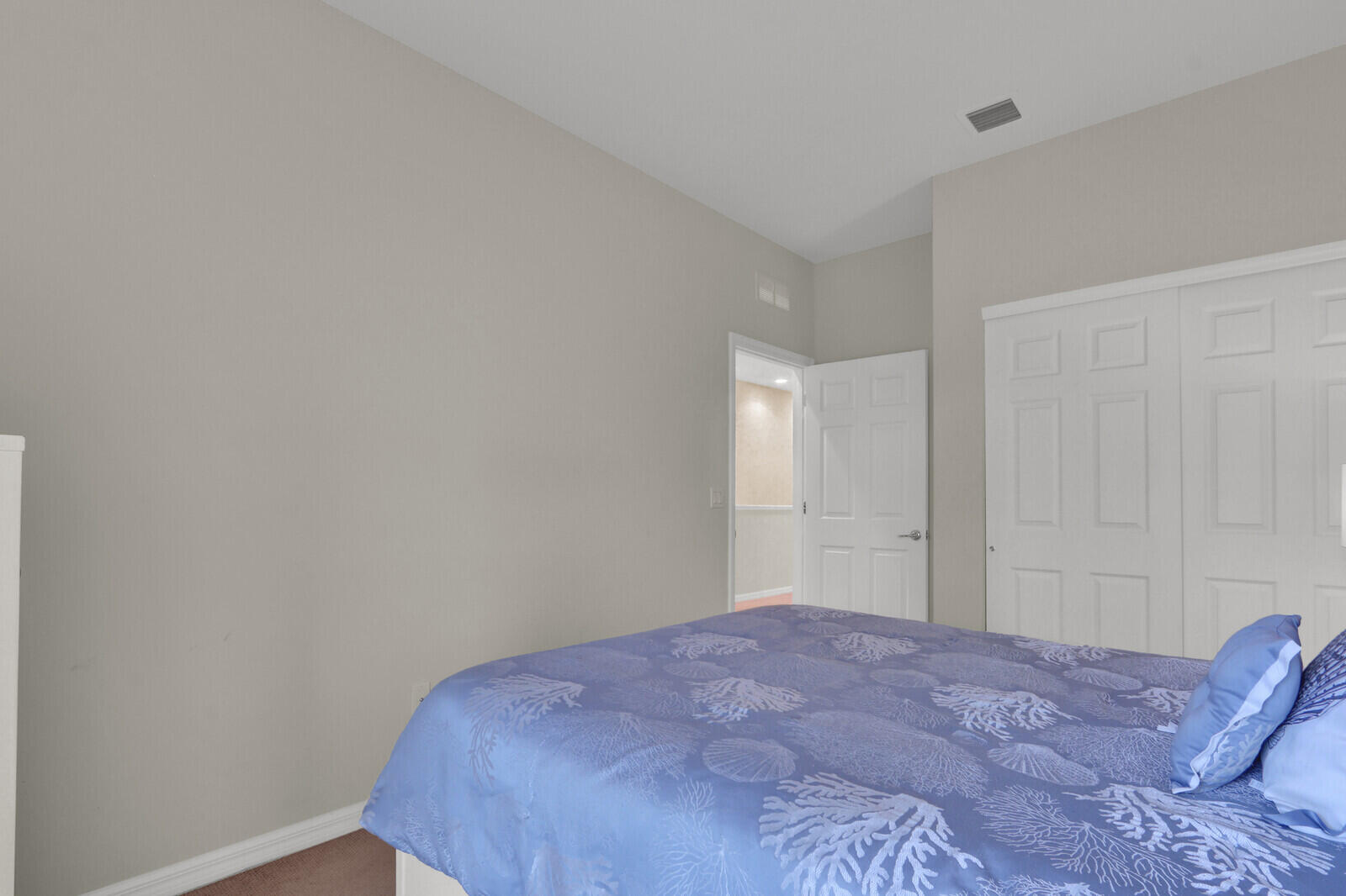 MALLORY CREEK AT ABACOA 2 - Residential