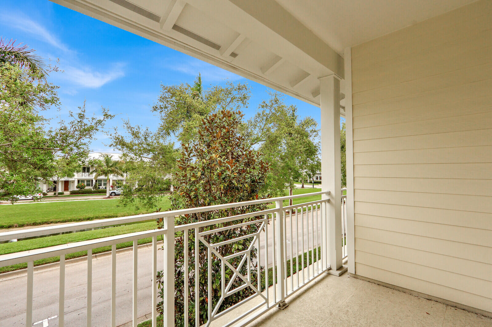 MALLORY CREEK AT ABACOA 2 - Residential