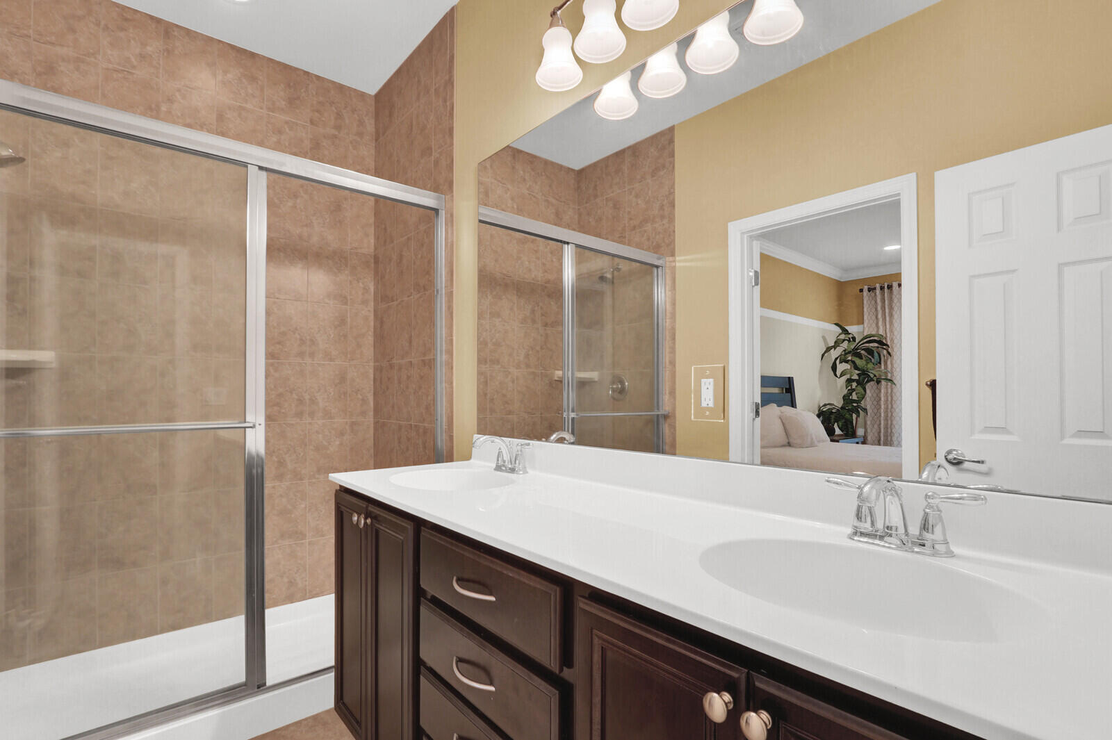 MALLORY CREEK AT ABACOA 2 - Residential