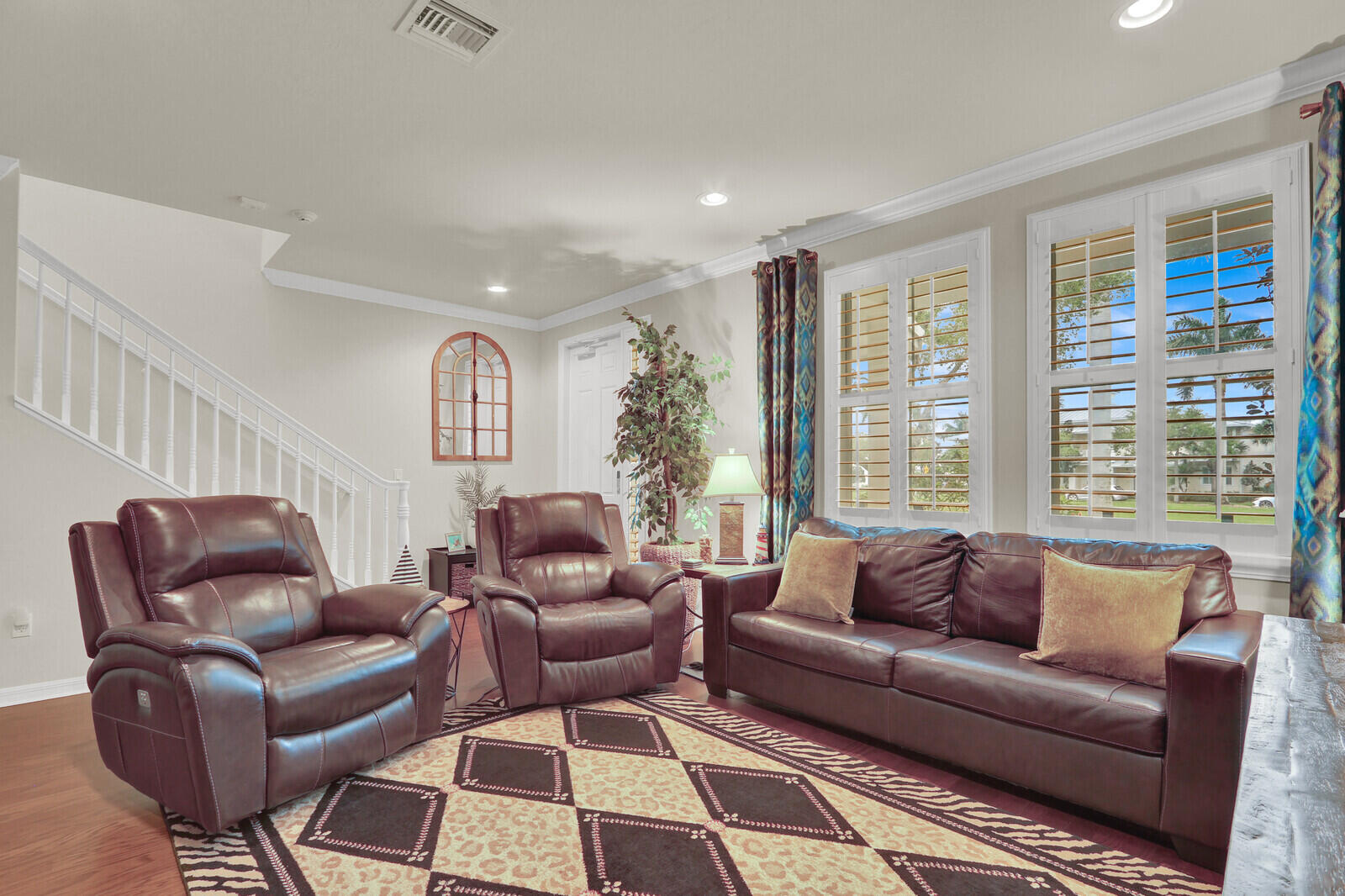 MALLORY CREEK AT ABACOA 2 - Residential