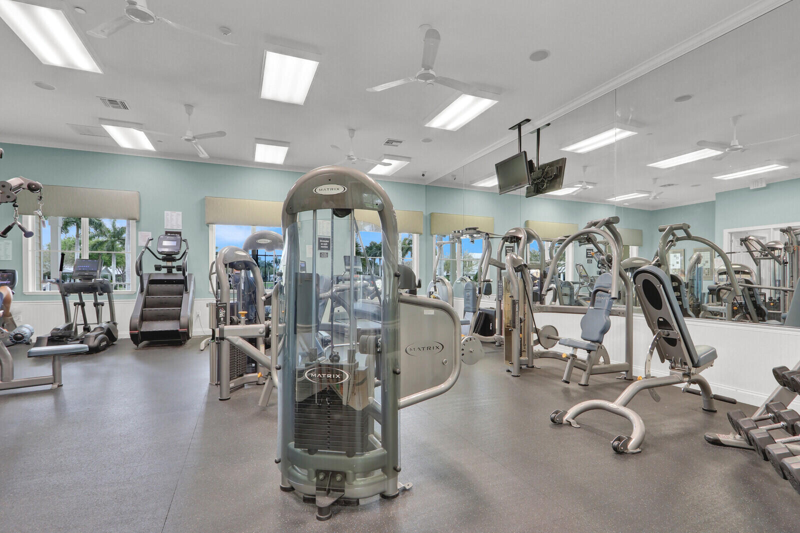 MALLORY CREEK AT ABACOA 2 - Residential