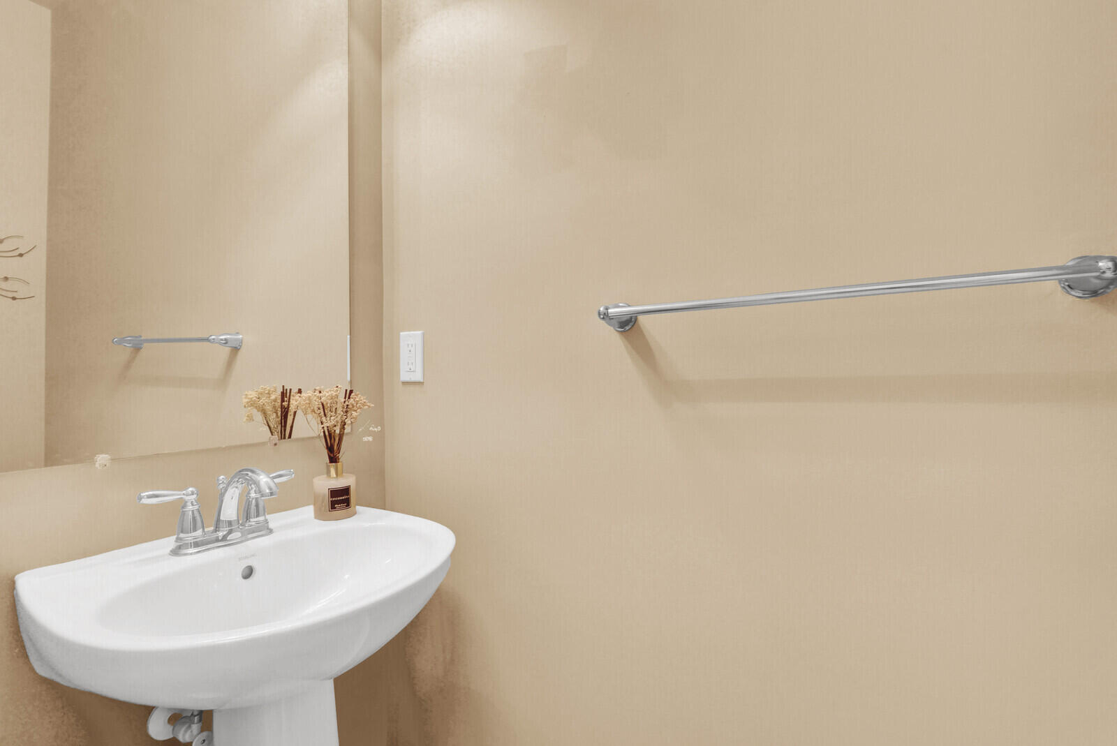 MALLORY CREEK AT ABACOA 2 - Residential