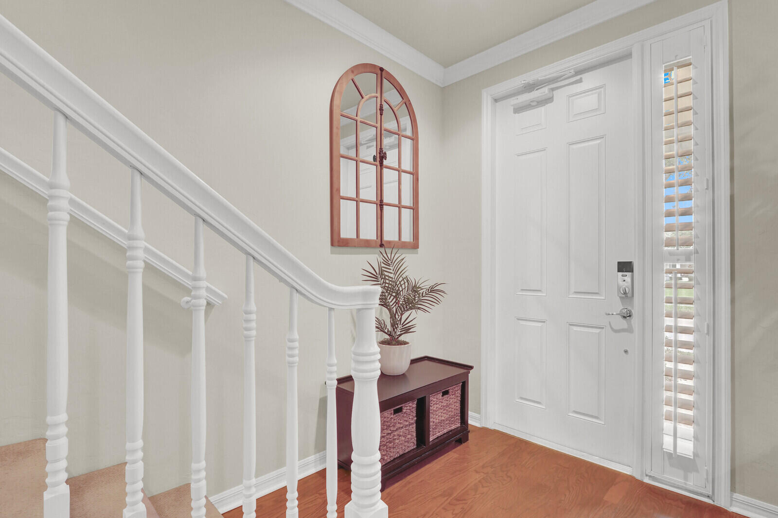 MALLORY CREEK AT ABACOA 2 - Residential