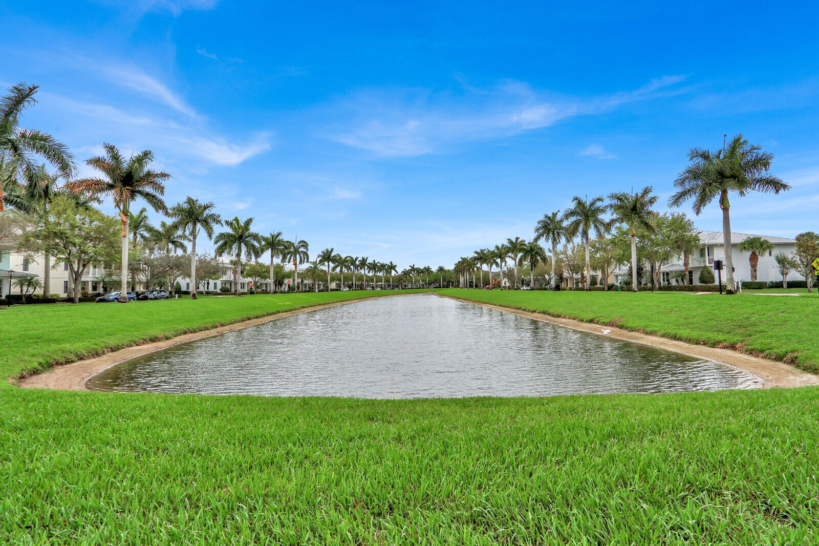 MALLORY CREEK AT ABACOA 2 - Residential