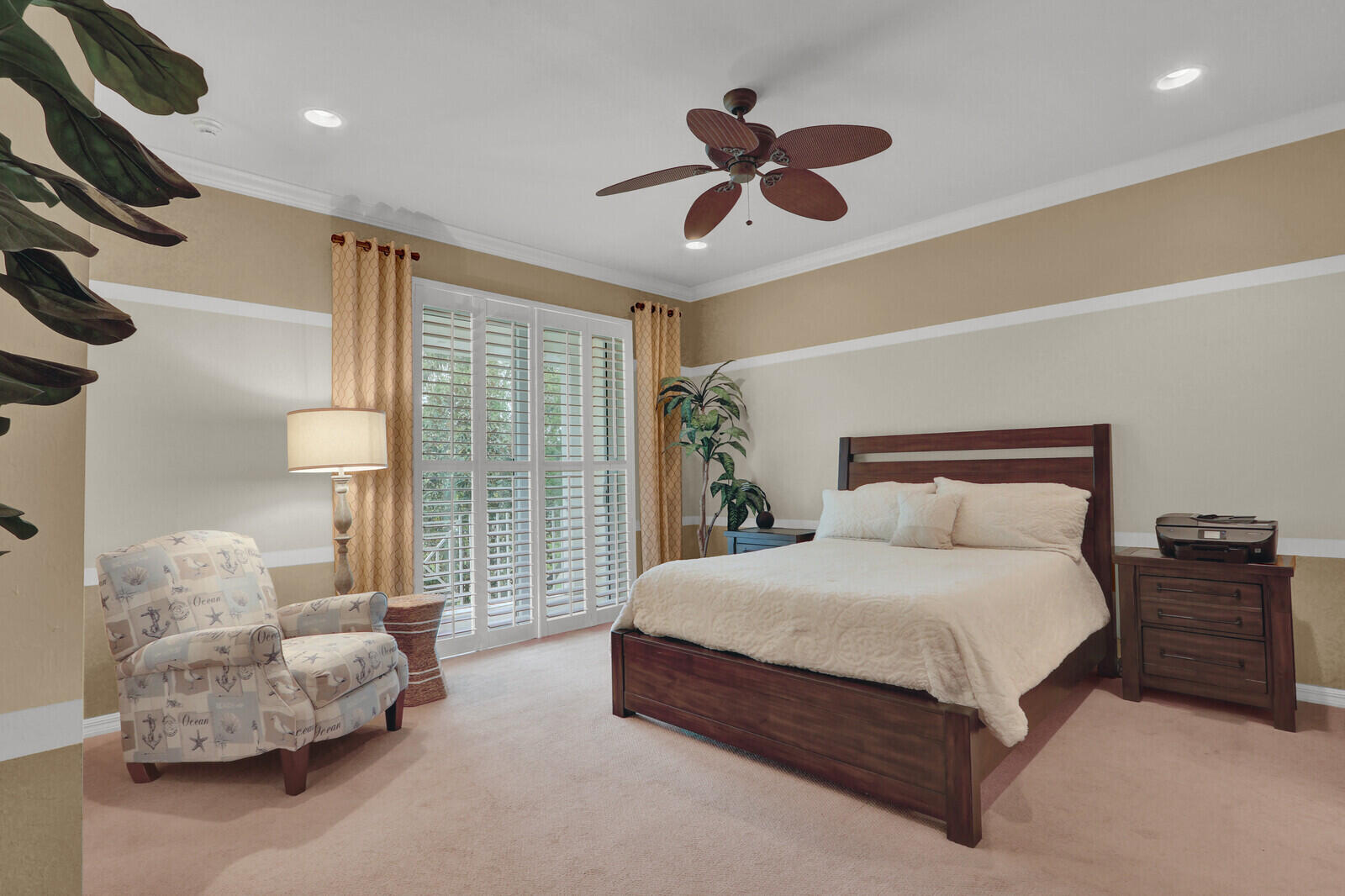 MALLORY CREEK AT ABACOA 2 - Residential