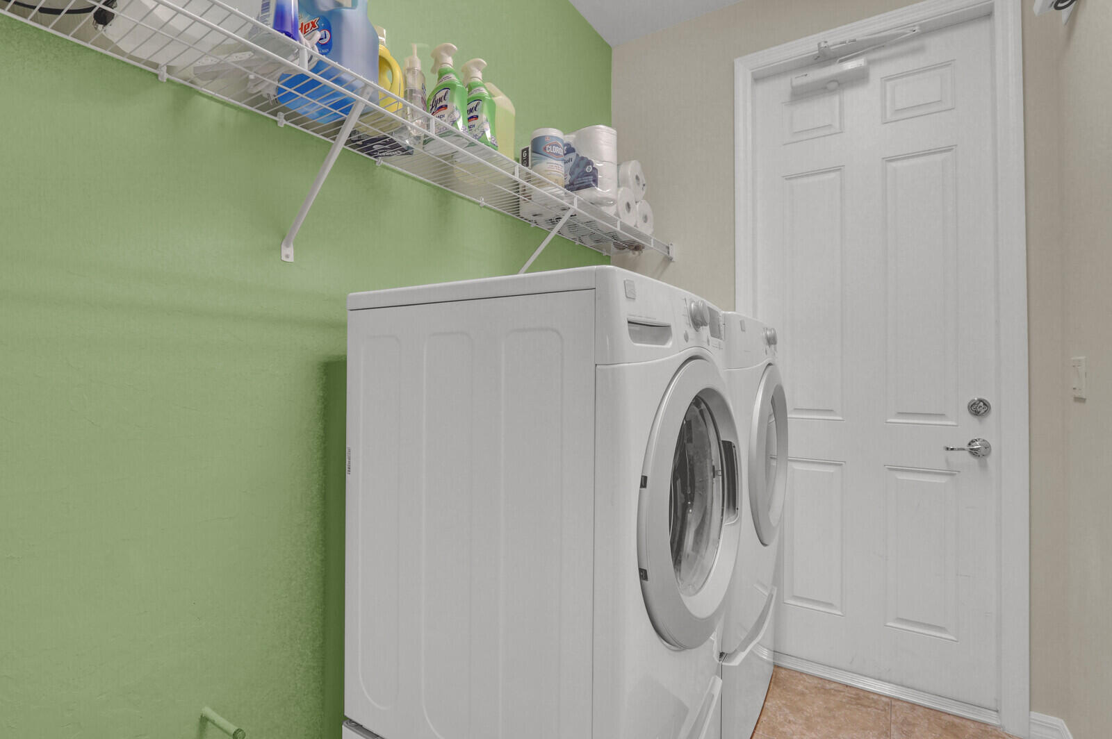 MALLORY CREEK AT ABACOA 2 - Residential