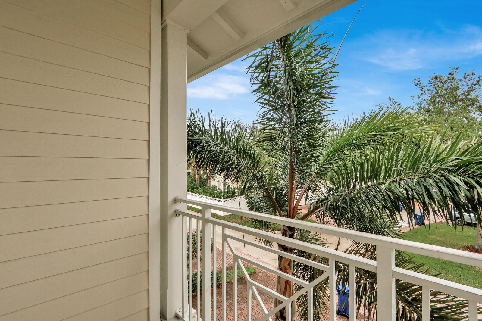 MALLORY CREEK AT ABACOA 2 - Residential