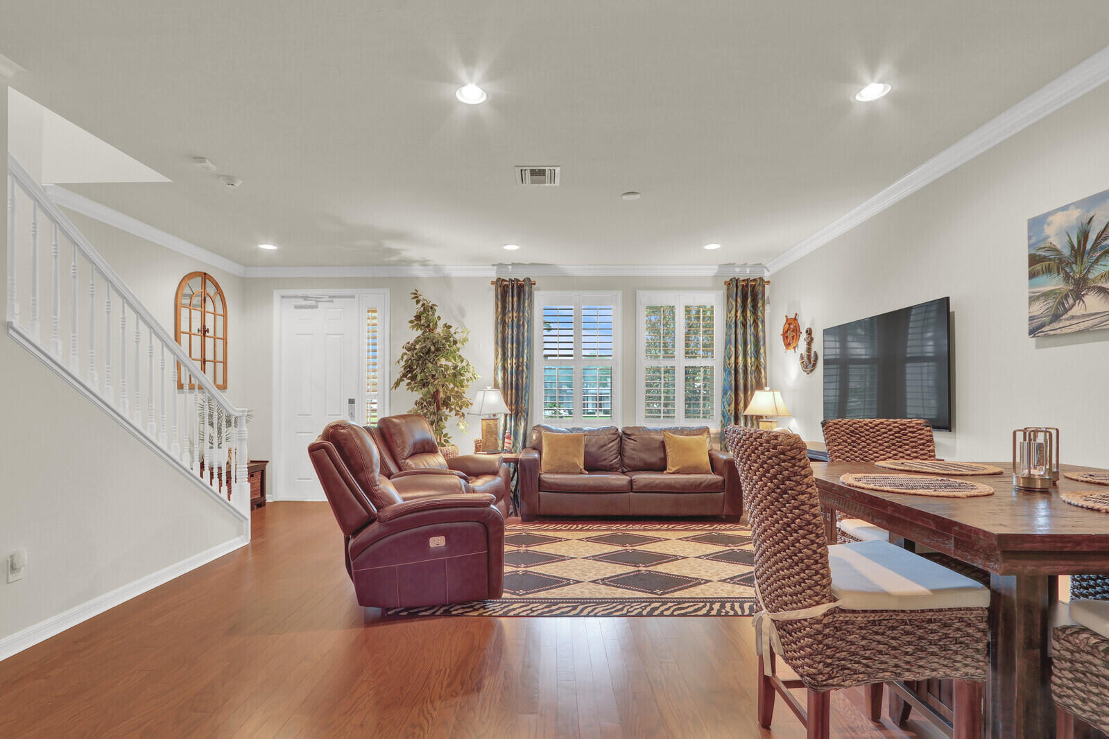 MALLORY CREEK AT ABACOA 2 - Residential