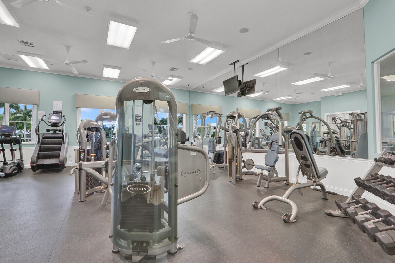 MALLORY CREEK AT ABACOA 2 - Residential