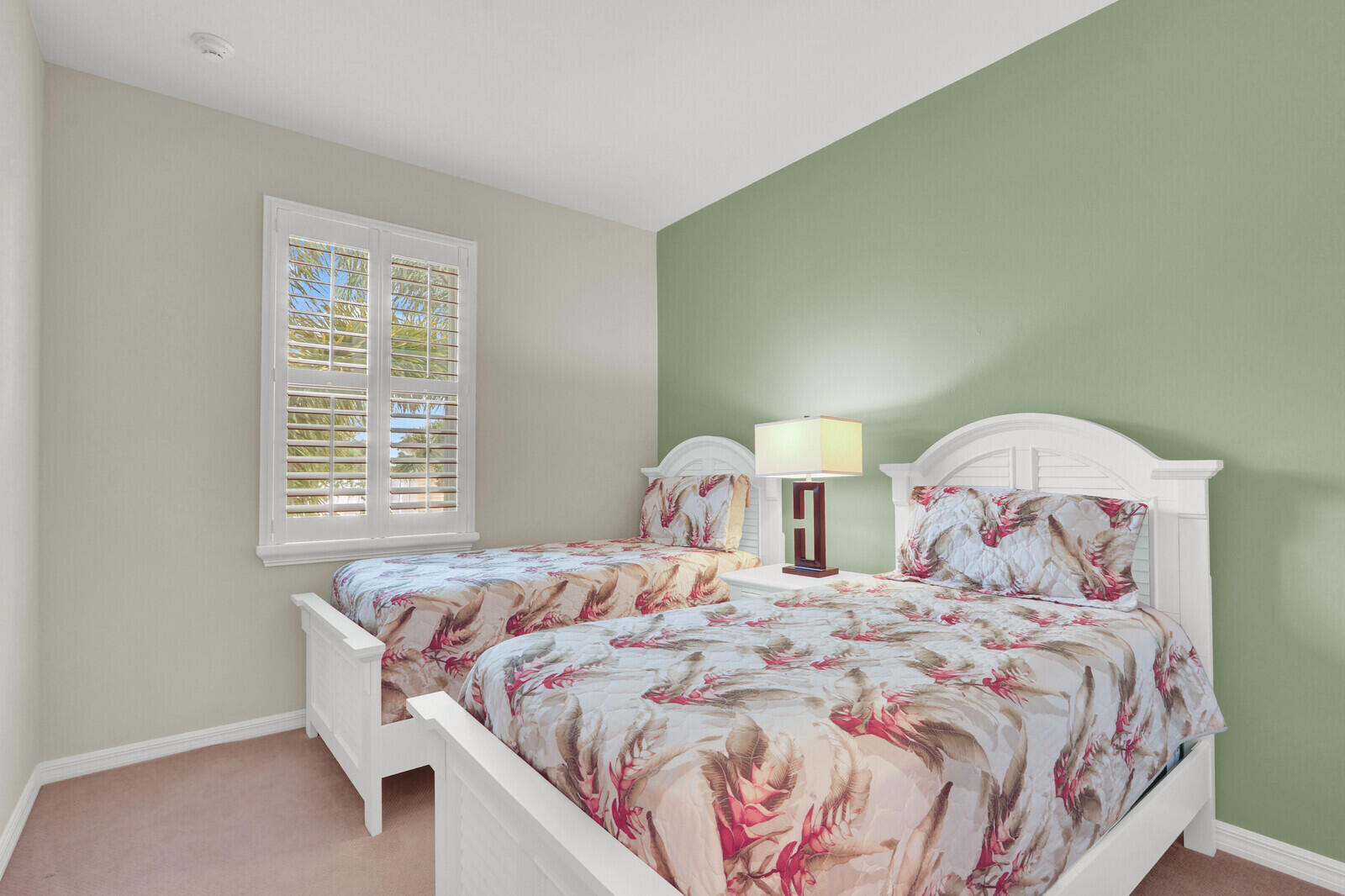 MALLORY CREEK AT ABACOA 2 - Residential