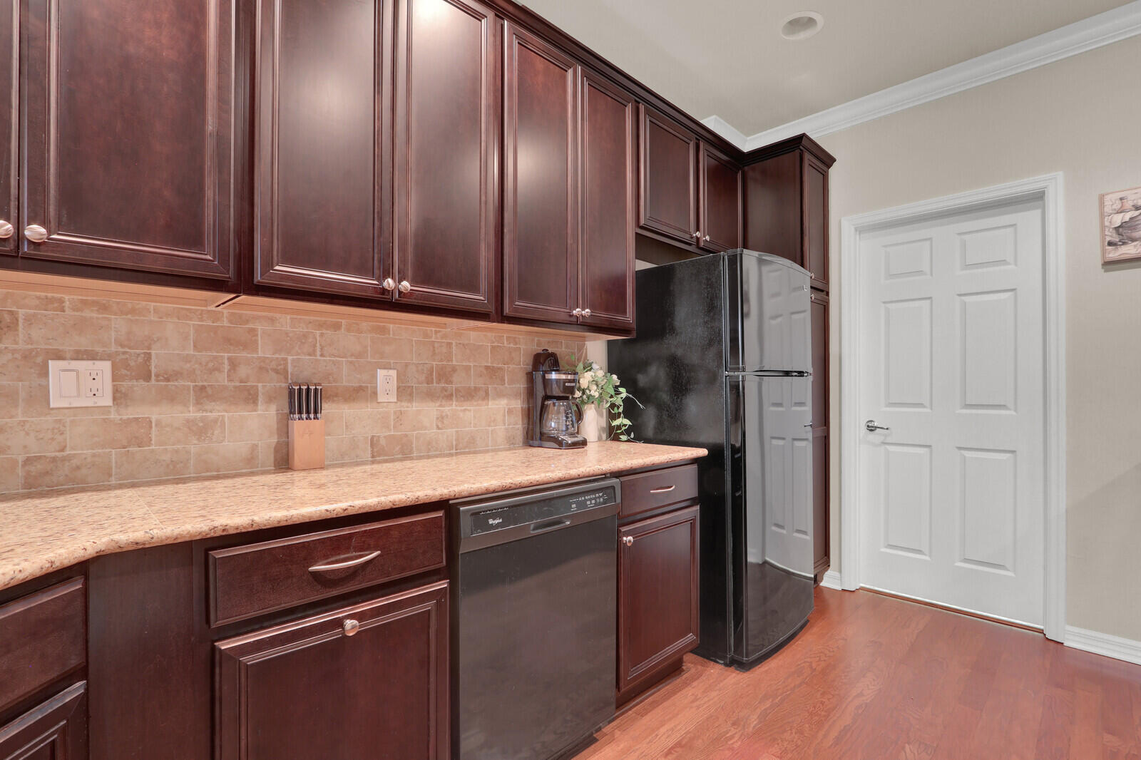 MALLORY CREEK AT ABACOA 2 - Residential