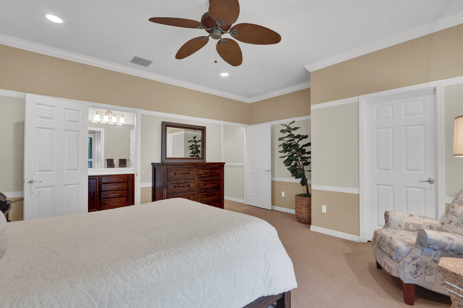 MALLORY CREEK AT ABACOA 2 - Residential