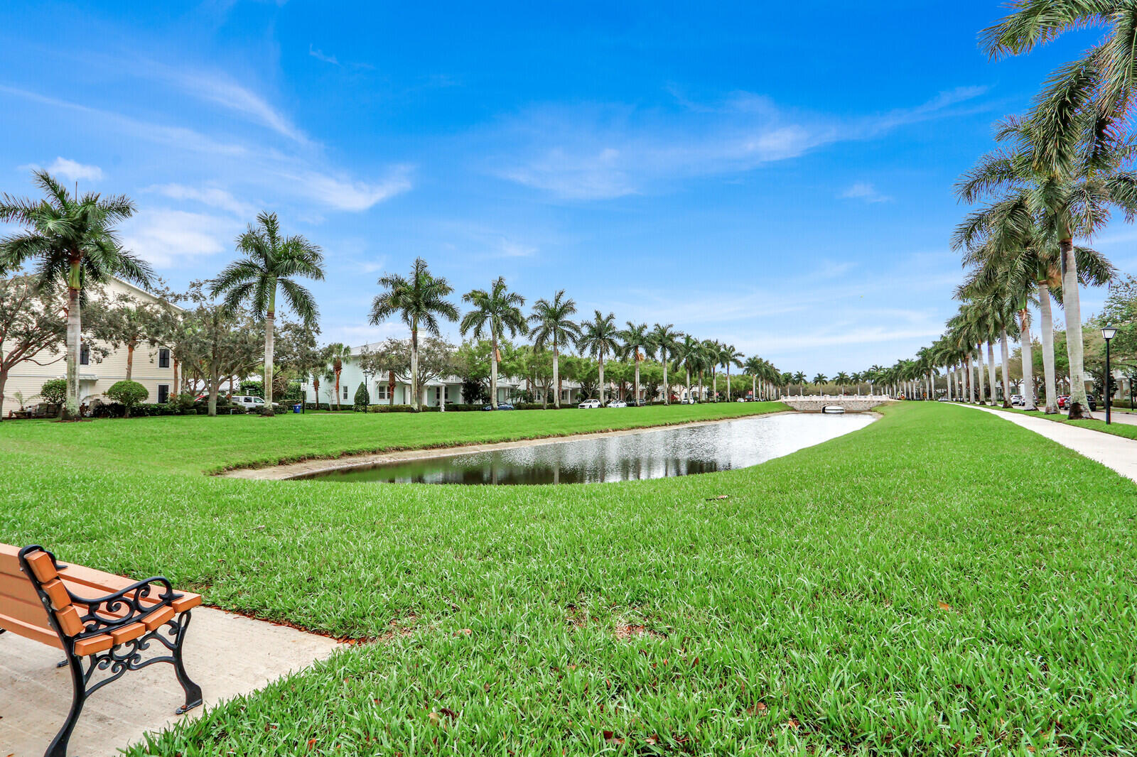MALLORY CREEK AT ABACOA 2 - Residential