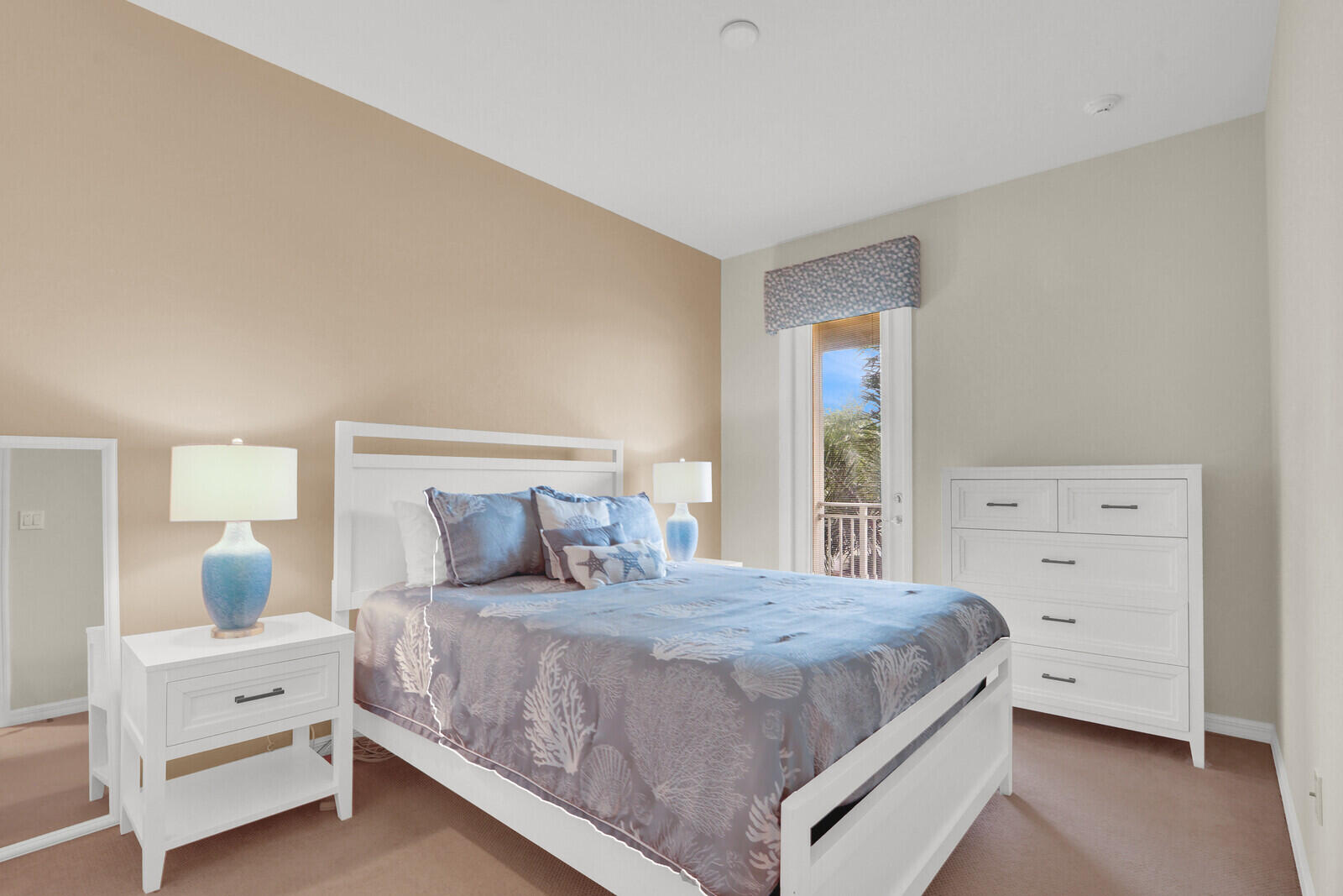 MALLORY CREEK AT ABACOA 2 - Residential