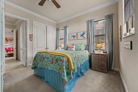 Tiny photo for 10586 Versailles Boulevard, Wellington, FL 33449 (MLS # B26090900)