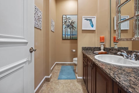 Tiny photo for 10586 Versailles Boulevard, Wellington, FL 33449 (MLS # B26090900)