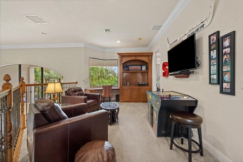 Tiny photo for 10586 Versailles Boulevard, Wellington, FL 33449 (MLS # B26090900)