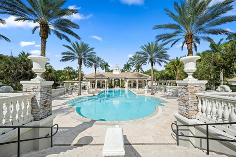 Tiny photo for 10586 Versailles Boulevard, Wellington, FL 33449 (MLS # B26090900)
