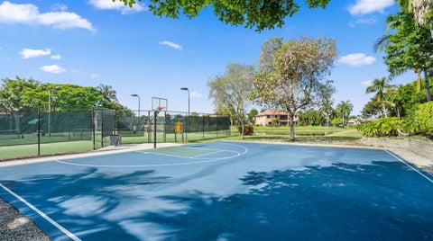 Tiny photo for 10586 Versailles Boulevard, Wellington, FL 33449 (MLS # B26090900)