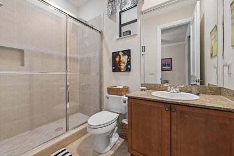 Tiny photo for 10586 Versailles Boulevard, Wellington, FL 33449 (MLS # B26090900)
