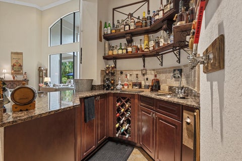 Tiny photo for 10586 Versailles Boulevard, Wellington, FL 33449 (MLS # B26090900)