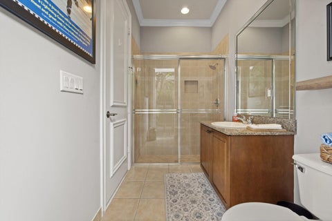 Tiny photo for 10586 Versailles Boulevard, Wellington, FL 33449 (MLS # B26090900)