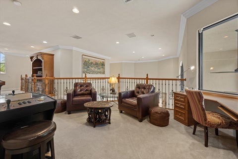 Tiny photo for 10586 Versailles Boulevard, Wellington, FL 33449 (MLS # B26090900)