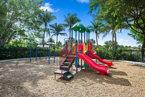 Tiny photo for 10586 Versailles Boulevard, Wellington, FL 33449 (MLS # B26090900)