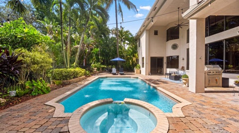 Tiny photo for 10586 Versailles Boulevard, Wellington, FL 33449 (MLS # B26090900)