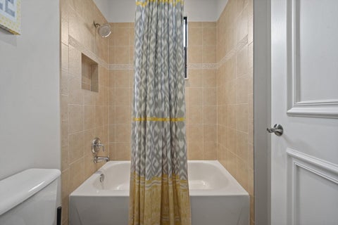 Tiny photo for 10586 Versailles Boulevard, Wellington, FL 33449 (MLS # B26090900)