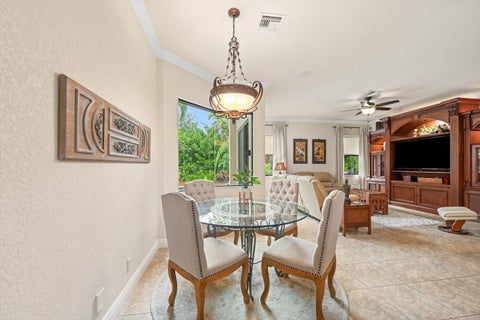 Tiny photo for 10586 Versailles Boulevard, Wellington, FL 33449 (MLS # B26090900)