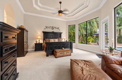 Tiny photo for 10586 Versailles Boulevard, Wellington, FL 33449 (MLS # B26090900)