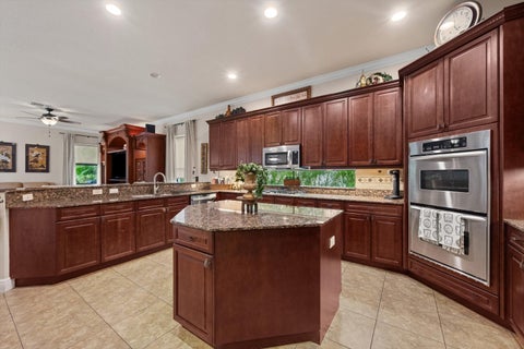 Tiny photo for 10586 Versailles Boulevard, Wellington, FL 33449 (MLS # B26090900)