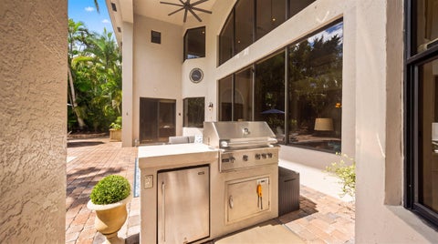 Tiny photo for 10586 Versailles Boulevard, Wellington, FL 33449 (MLS # B26090900)