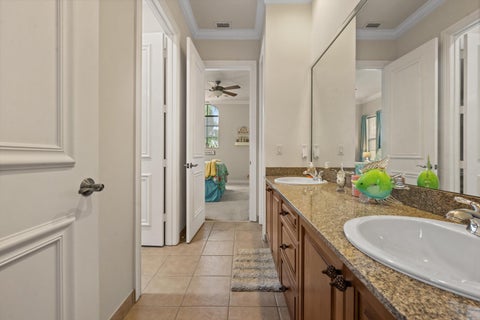 Tiny photo for 10586 Versailles Boulevard, Wellington, FL 33449 (MLS # B26090900)