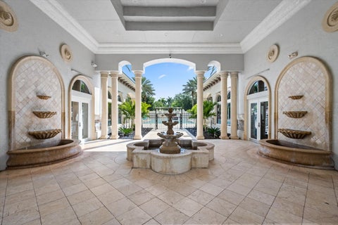 Tiny photo for 10586 Versailles Boulevard, Wellington, FL 33449 (MLS # B26090900)