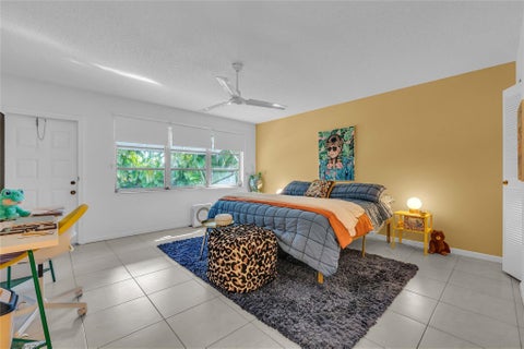 Tiny photo for 14620 Canalview Drive #C, Delray Beach, FL 33484 (MLS # B26035067)