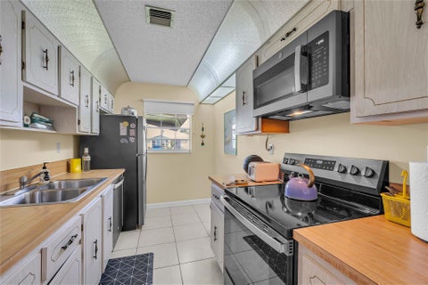 Tiny photo for 14620 Canalview Drive #C, Delray Beach, FL 33484 (MLS # B26035067)