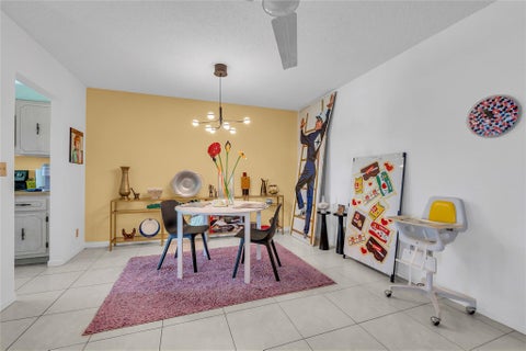 Tiny photo for 14620 Canalview Drive #C, Delray Beach, FL 33484 (MLS # B26035067)