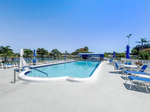 Tiny photo for 14620 Canalview Drive #C, Delray Beach, FL 33484 (MLS # B26035067)