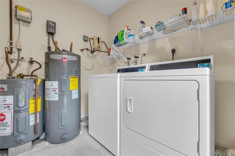 Tiny photo for 14620 Canalview Drive #C, Delray Beach, FL 33484 (MLS # B26035067)