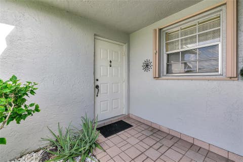 Tiny photo for 14620 Canalview Drive #C, Delray Beach, FL 33484 (MLS # B26035067)