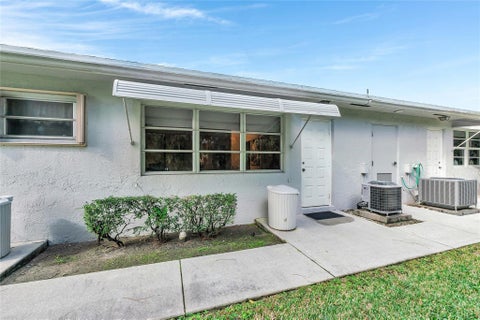 Tiny photo for 14620 Canalview Drive #C, Delray Beach, FL 33484 (MLS # B26035067)