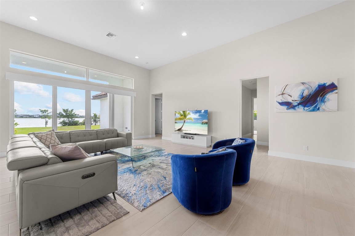 Arden PUD Pod E South - Residential