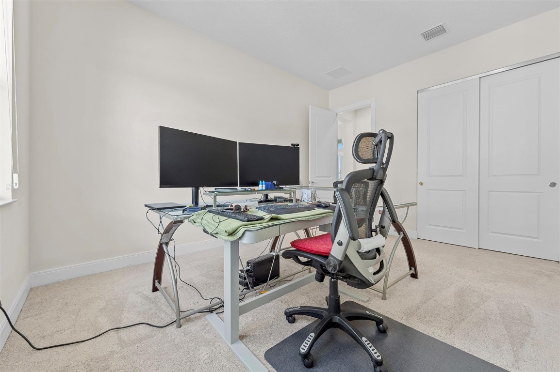 Arden PUD Pod E South - Residential