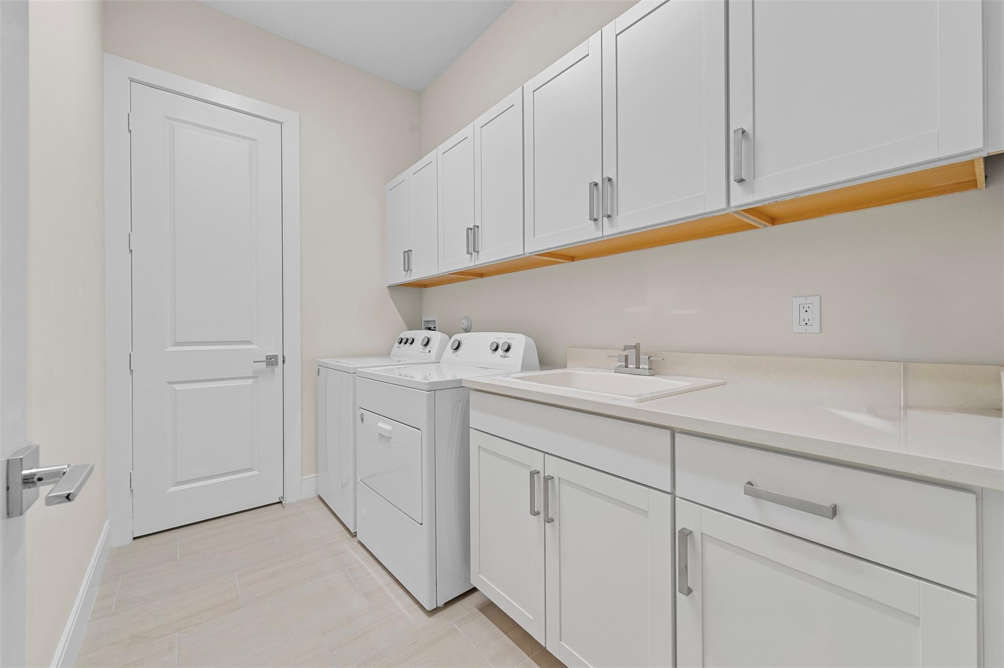 Arden PUD Pod E South - Residential