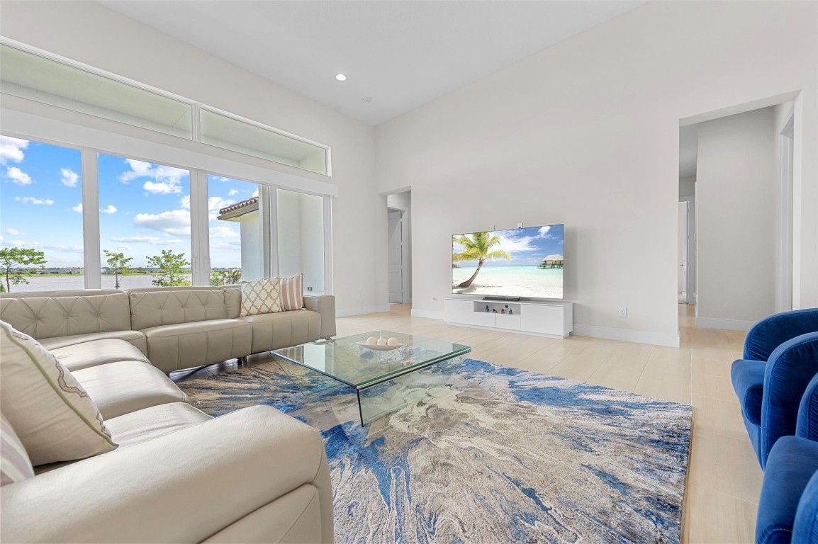 Arden PUD Pod E South - Residential