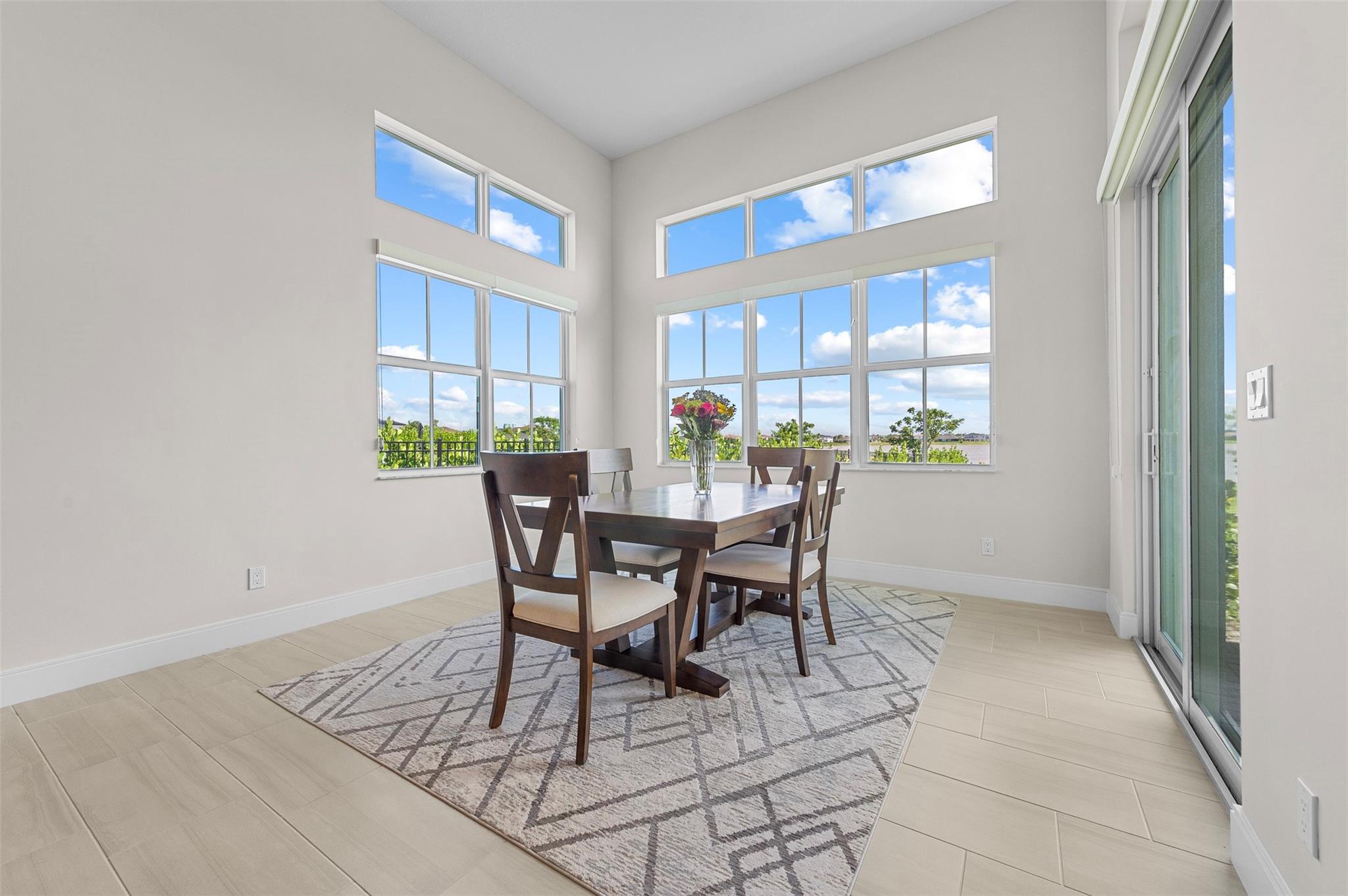 Arden PUD Pod E South - Residential